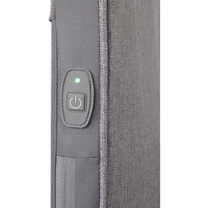 Массажная накидка BEURER (Бойрер) модель MG 202