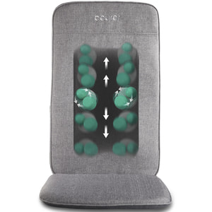 Массажная накидка BEURER (Бойрер) модель MG 202