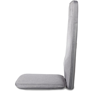 Массажная накидка BEURER (Бойрер) модель MG 202