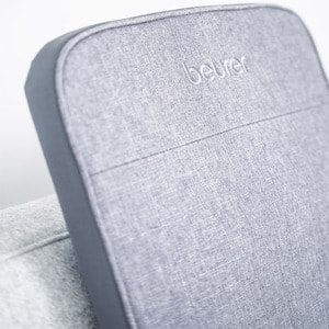 Массажная накидка BEURER (Бойрер) модель MG 202