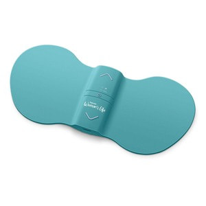 Электростимулятор BEURER (Бойрер) модель EM 55 Menstrual Relax