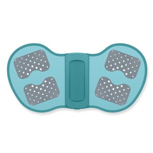 Электростимулятор BEURER (Бойрер) модель EM 55 Menstrual Relax