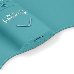 Электростимулятор BEURER (Бойрер) модель EM 55 Menstrual Relax