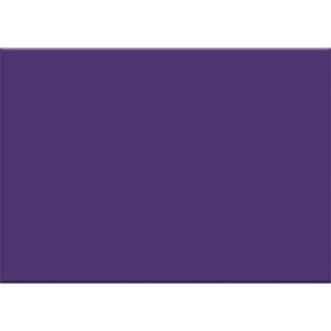 Альминда табл. п/о 90мг №56