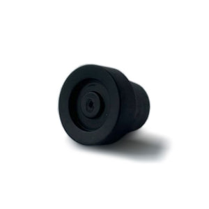 Наконечник термопластической резины размер 13 мм Торос Групп 1089