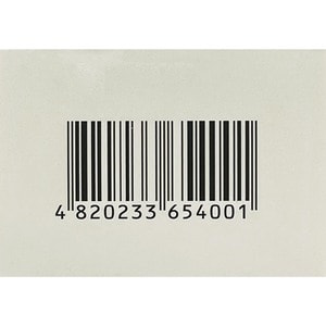 Стрептоцид табл. 300мг №100