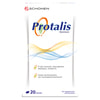Проталіс каплети додаткове джерело фолату, вітаміну В12 і марганцю 20 шт