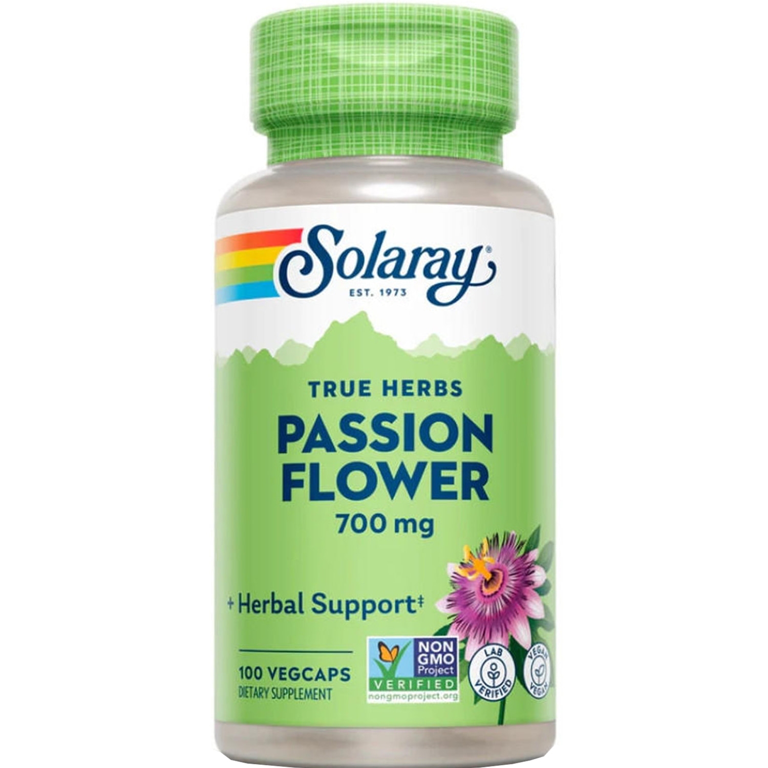 Әйелінің қара жігітті ситуацияға шақырған видеосы