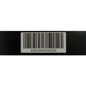 Денисон капсулы активный день, спокойный сон упаковка 20 шт