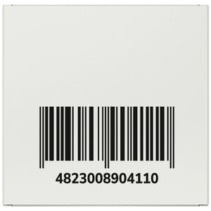 Туспан сироп 1,5мг/мл фл. 100мл