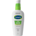 Крем для обличчя CETAPHIL (Сетафіл) Daily Hydrating Moisturiser щоденний зволожуючий 88 мл