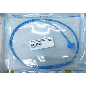 Катетер для эмболектомии типа Фогарти размер 8F диаметр 2,7 мм длина 810 мм