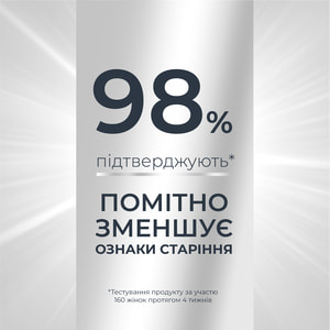 Сироватка для обличчя EUCERIN (Юцерин) Hyaluron-Filler (Гіалурон філлер) епігенетична антивікова для всіх типів шкіри 30 мл