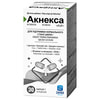 Купити Акнекса дієтична добавка капсули флакон 30 шт Акнекса дієтична добавка капсули флакон 30 шт