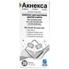 Купить Акнекса капсулы комплекс для поддержания здоровья кожи флакон 30 шт Акнекса капсулы комплекс для поддержания здоровья кожи флакон 30 шт