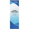 Спрей для ніг Теймурова від запаху та поту засіб косметичний флакон 150 мл Solution Pharm New