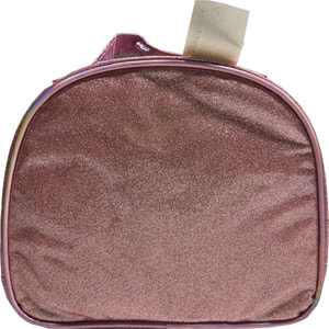 Набор детский GREENWICH (Гринвич) VA247613 Для макияжа своими руками