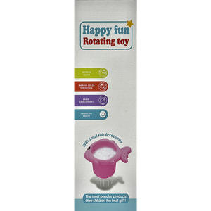 Игрушки детские GREENWICH (Гринвич) VA111085 для ванной