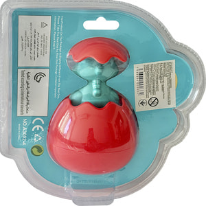 Игрушки детские GREENWICH (Гринвич) VA235922 для ванной