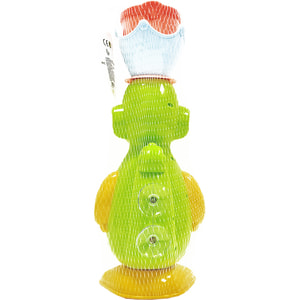 Набір дитячий GREENWICH (Грінвіч) VA229223 пляжний 2 іграшки