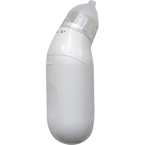 Аспиратор для носа детский электрический HEACO (Хеако) артикул VP-X1 1 шт