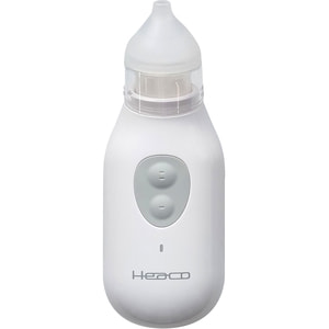 Аспиратор для носа детский электрический HEACO (Хеако) артикул VP-X1 1 шт