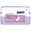 Прокладки урологические SENI Control (Сени Контроль) Super (Супер) 15 шт