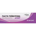 Паста Теймурова Форте туба 25мл Solution Pharm New