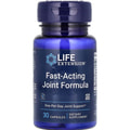 Комплекс для суглобів LIFE EXTENSION (Лайф Екстеншн) Joint Formula капсули 30 шт