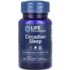 Формула для сну LIFE EXTENSION (Лайф Екстеншн) Circadian Sleep капсули 30 шт