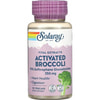 Купить Брокколи активированный экстракт семян SOLARAY (Солорай) Broccoli капсулы 350 мг флакон 30 шт Брокколи активированный экстракт семян SOLARAY (Солорай) Broccoli капсулы 350 мг флакон 30 шт
