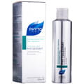 Шампунь для жирных волос PHYTO (Фито) Фитоцедра себорегулирующий 200 мл