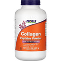 Коллагена пептиды NOW (Нау) Collagen Peptides порошок 227 г