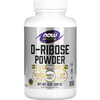 Купити D-рибоза NOW (Нау) D-Ribose Sports порошок 5000 мг 227 г D-рибоза NOW (Нау) D-Ribose Sports порошок 5000 мг 227 г