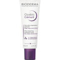 Крем для обличчя BIODERMA (Біодерма) Сикабио 40 мл