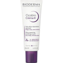 Крем для лица BIODERMA (Биодерма) Сикабио 40 мл