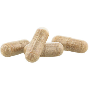 Анакапс Эксперт DUCRAY (Дюкрей) капсулы помогают предотвратить выпадение волос упаковка 30 шт