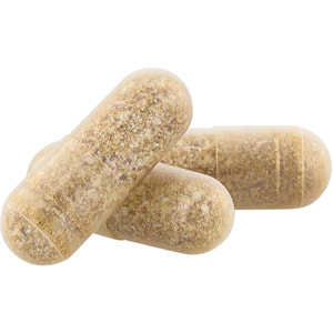 Анакапс Эксперт DUCRAY (Дюкрей) капсулы помогают предотвратить выпадение волос упаковка 30 шт