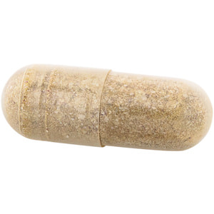 Анакапс Эксперт DUCRAY (Дюкрей) капсулы помогают предотвратить выпадение волос упаковка 30 шт