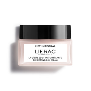 Крем для обличчя LIERAC (Лієрак) Ліфт Інтеграль денний 50 мл