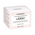 Гель-крем для обличчя LIERAC (Лієрак) Гідраженіст зволожуючий та освіжаючий для нормальної та комбінованої шкіри змінний блок 50 мл