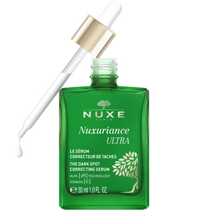 Сироватка для обличчя NUXE (Нюкс) Нюксуріанс Ультра антивікова 30 мл