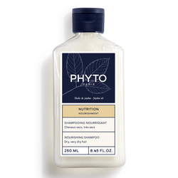 Шампунь для волос PHYTO (Фито) Нутришн питательный 250 мл