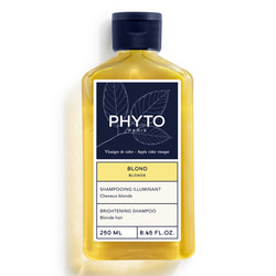 Шампунь для светлых волос PHYTO (Фито) Blond (Блонд) 250 мл