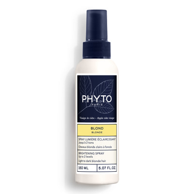 Спрей для світлого волосся PHYTO (Фіто) Blond (Блонд) 150 мл