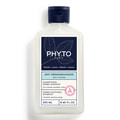 Шампунь для чутливої шкіри голови PHYTO (Фіто) Scalp Solution Anti-itching заспокаюючий 250 мл