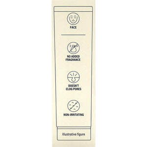 Крем для лица CETAPHIL (Сетафил) Rich Night Cream ночной для сухой и чувствительной кожи 50 г