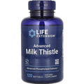 Расторопша LIFE EXTENSION (Лайф Екстеншн) Milk Thistle капсули флакон 120 шт