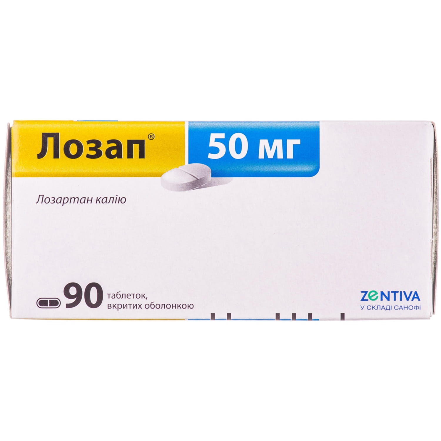 Таблетки лозап. Лозап таблетки 50мг №90. Лозап таб. П.П.О. 50мг №60. Лозап 50 мг Sanofi. Лозап таб. П.П.О. 50мг №30.