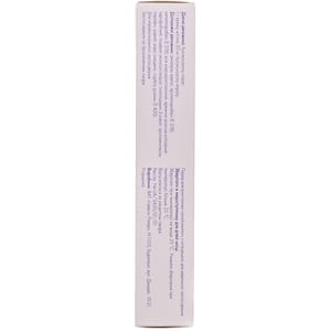 Гинофорт крем. вагинал. 20мг/1г аппликат. 5г